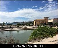 Foto- und Videoqualität des iPhone 6S und 6S Plus-imageuploadedbypocketpc.ch1444206851.120874.jpg