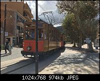 Foto- und Videoqualität des iPhone 6S und 6S Plus-imageuploadedbypocketpc.ch1444329596.527949.jpg