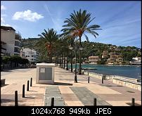 Foto- und Videoqualität des iPhone 6S und 6S Plus-imageuploadedbypocketpc.ch1444329661.063290.jpg