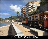 Foto- und Videoqualität des iPhone 6S und 6S Plus-imageuploadedbypocketpc.ch1444329712.559148.jpg