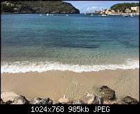 Foto- und Videoqualität des iPhone 6S und 6S Plus-imageuploadedbypocketpc.ch1444329877.683959.jpg