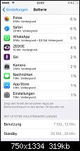 Akkulaufzeit des iPhone 6S und 6S Plus-imageuploadedbypocketpc.ch1444341777.121483.jpg