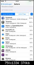 Akkulaufzeit des iPhone 6S und 6S Plus-imageuploadedbypocketpc.ch1444341798.021916.jpg