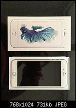 Wann bekommt ihr euer iPhone 6s bzw. iPhone 6s Plus?-imageuploadedbypocketpc.ch1444405139.323861.jpg