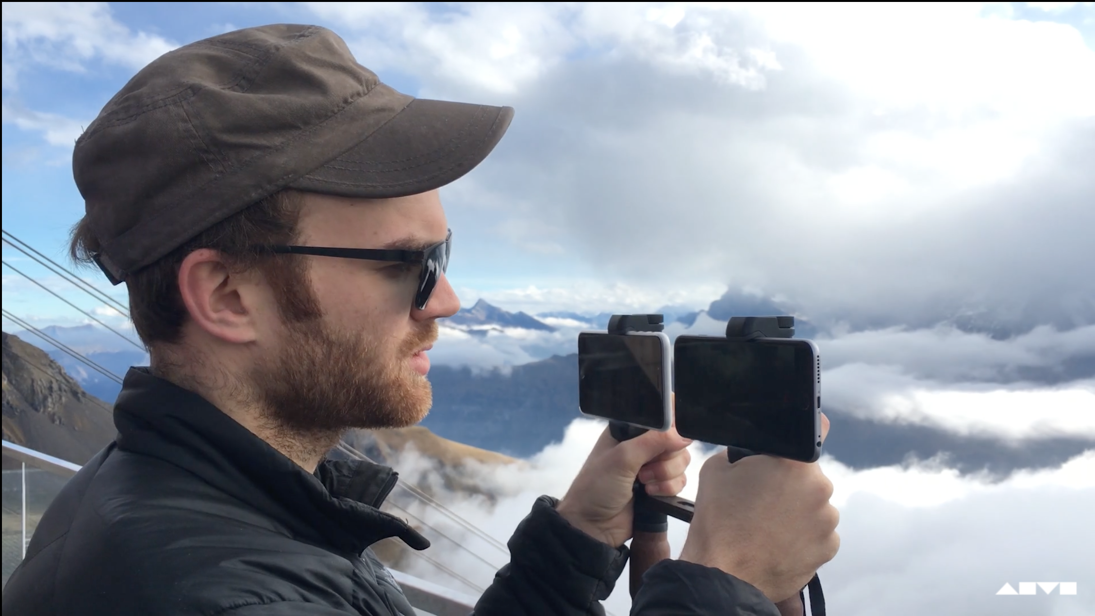 Foto- und Videoqualität des iPhone 6S und 6S Plus-bildschirmfoto-2015-10-09-um-17.45.54.png