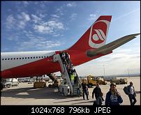 Foto- und Videoqualität des iPhone 6S und 6S Plus-imageuploadedbypocketpc.ch1444423067.571252.jpg