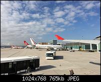 Foto- und Videoqualität des iPhone 6S und 6S Plus-imageuploadedbypocketpc.ch1444423081.237585.jpg