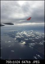 Foto- und Videoqualität des iPhone 6S und 6S Plus-imageuploadedbypocketpc.ch1444423094.454718.jpg