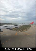 Foto- und Videoqualität des iPhone 6S und 6S Plus-imageuploadedbypocketpc.ch1444423108.171089.jpg