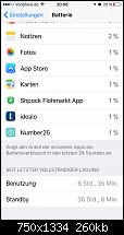 Akkulaufzeit des iPhone 6S und 6S Plus-imageuploadedbypocketpc.ch1444488458.885594.jpg