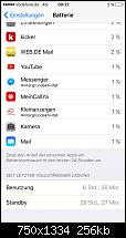 Akkulaufzeit des iPhone 6S und 6S Plus-imageuploadedbypocketpc.ch1444548504.648545.jpg