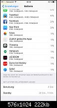 Akkulaufzeit des iPhone 6S und 6S Plus-imageuploadedbypocketpc.ch1444551255.605121.jpg