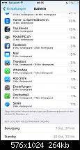 Akkulaufzeit des iPhone 6S und 6S Plus-imageuploadedbypocketpc.ch1444624654.025033.jpg