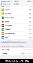 Akkulaufzeit des iPhone 6S und 6S Plus-imageuploadedbypocketpc.ch1444741943.596632.jpg