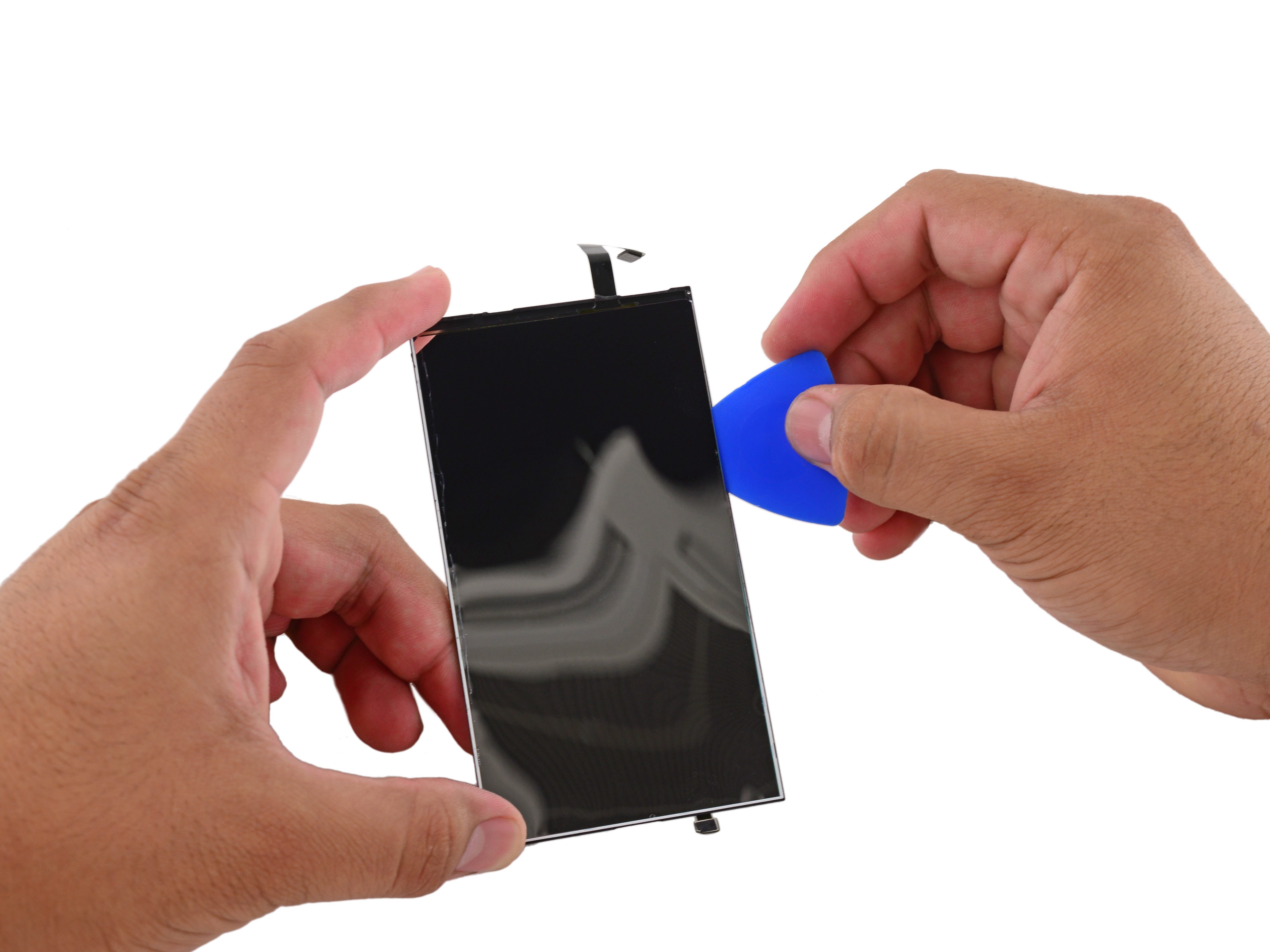 iFixit zerlegt das Display des iPhone 6s-ihsyayjqkun1ifyp.jpg