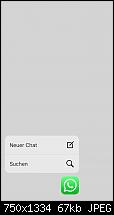 Wie sind eure Erfahrungen mit 3D Touch?-imageuploadedbypocketpc.ch1444768091.160357.jpg