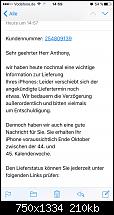 Wann bekommt ihr euer iPhone 6s bzw. iPhone 6s Plus?-imageuploadedbytapatalk1444828276.038361.jpg