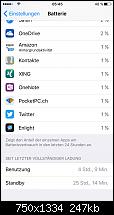Akkulaufzeit des iPhone 6S und 6S Plus-imageuploadedbypocketpc.ch1444881067.151574.jpg