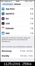 Akkulaufzeit des iPhone 6 Plus-img_1561.jpg