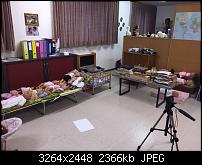 Foto- und Videoqualität des iPhone 6S und 6S Plus-img_0319.jpg