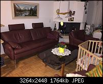 Foto- und Videoqualität des iPhone 6S und 6S Plus-img_0321.jpg