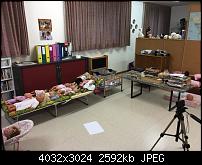 Foto- und Videoqualität des iPhone 6S und 6S Plus-img_0379.jpg