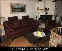 Foto- und Videoqualität des iPhone 6S und 6S Plus-img_0382.jpg