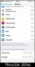 Akkulaufzeit des iPhone 6S und 6S Plus-imageuploadedbypocketpc.ch1444949187.918961.jpg
