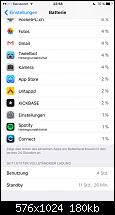 Akkulaufzeit des iPhone 6S und 6S Plus-imageuploadedbypocketpc.ch1445029186.483962.jpg