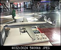 Foto- und Videoqualität des iPhone 6S und 6S Plus-img_0406-1.jpg