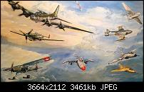 Foto- und Videoqualität des iPhone 6S und 6S Plus-img_0418-1.jpg