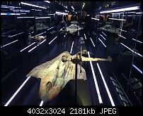 Foto- und Videoqualität des iPhone 6S und 6S Plus-img_1965.jpg