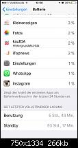 Akkulaufzeit des iPhone 6S und 6S Plus-imageuploadedbypocketpc.ch1445173336.501031.jpg