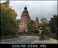 Foto- und Videoqualität des iPhone 6S und 6S Plus-imageuploadedbypocketpc.ch1445188261.678179.jpg