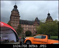 Foto- und Videoqualität des iPhone 6S und 6S Plus-imageuploadedbypocketpc.ch1445188273.514652.jpg