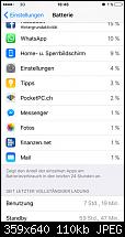 Akkulaufzeit des iPhone 6S und 6S Plus-imageuploadedbypocketpc.ch1445286757.241435.jpg