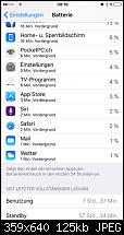 Akkulaufzeit des iPhone 6S und 6S Plus-imageuploadedbypocketpc.ch1445286773.051584.jpg