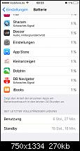 Akkulaufzeit des iPhone 6S und 6S Plus-imageuploadedbypocketpc.ch1445293702.553399.jpg