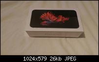 Wann bekommt ihr euer iPhone 6s bzw. iPhone 6s Plus?-1445409295734.jpg
