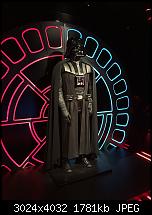 Foto- und Videoqualität des iPhone 6S und 6S Plus-img_1984.jpg