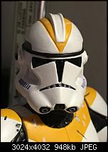 Foto- und Videoqualität des iPhone 6S und 6S Plus-img_2033.jpg