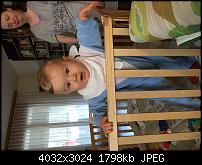 Foto- und Videoqualität des iPhone 6S und 6S Plus-img_0480.jpg