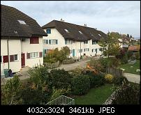 Foto- und Videoqualität des iPhone 6S und 6S Plus-img_0491.jpg