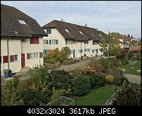 Foto- und Videoqualität des iPhone 6S und 6S Plus-img_0492.jpg