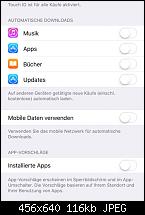 [Erfahrungsberichte] iPhone 6s und iPhone 6s Plus-imageuploadedbypocketpc.ch1445577085.788239.jpg