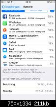 Akkulaufzeit des iPhone 6S und 6S Plus-imageuploadedbytapatalk1445581210.345583.jpg