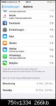 Akkulaufzeit des iPhone 6S und 6S Plus-imageuploadedbypocketpc.ch1445585296.006222.jpg