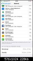 Akkulaufzeit des iPhone 6S und 6S Plus-imageuploadedbypocketpc.ch1445616347.307153.jpg
