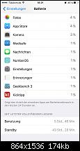 Akkulaufzeit des iPhone 6S und 6S Plus-imageuploadedbytapatalk1445617346.528032.jpg