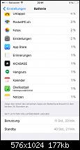 Akkulaufzeit des iPhone 6S und 6S Plus-imageuploadedbypocketpc.ch1445630573.892182.jpg